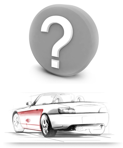 faq banner